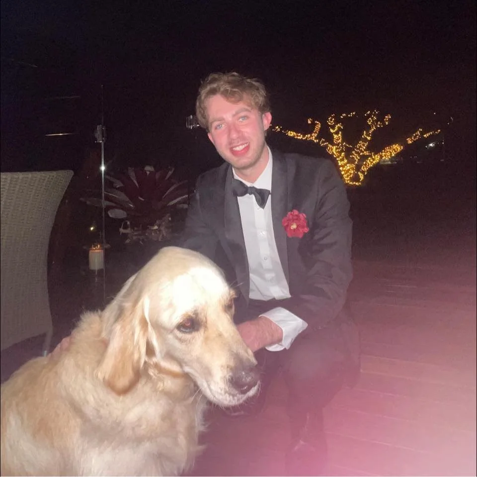 Henry Changes Last Name To Sport In Vain Attempt To Convince People He Plays Sports