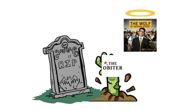 BREAKING: The Obiter returns after Law Revue hiatus 