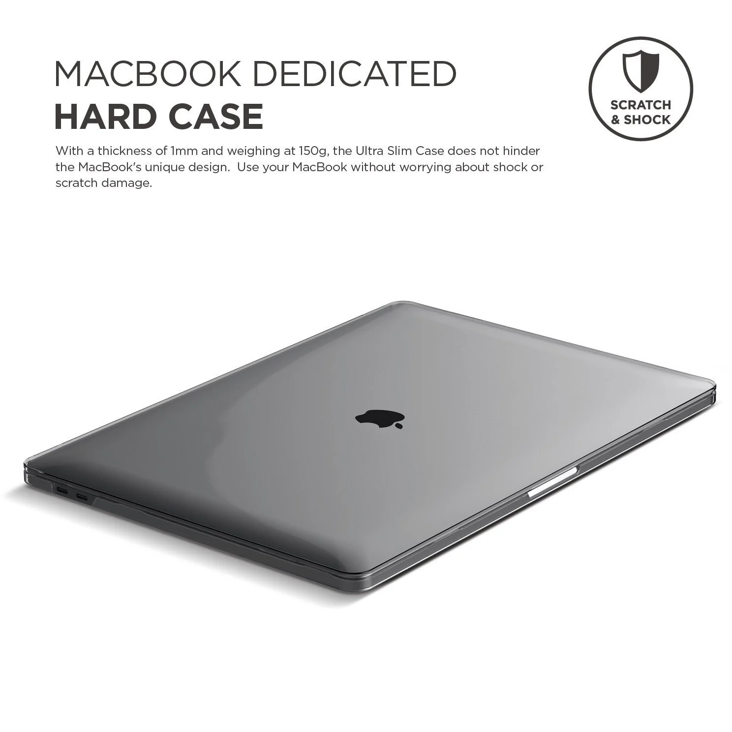 case mac book pro
