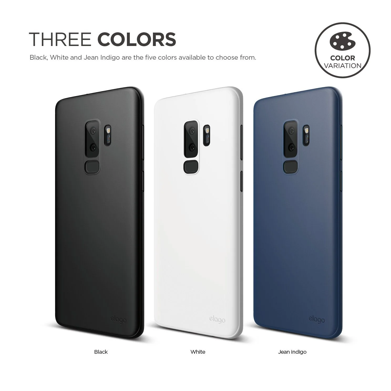 61K23g10wkL._SL1488_-2.jpg