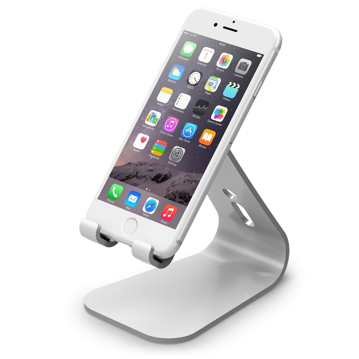 Iphone stand. Айфон из дерева. Держатель для айфона. Подставка для iphone. Подставка для телефона деревянный робот своими руками.
