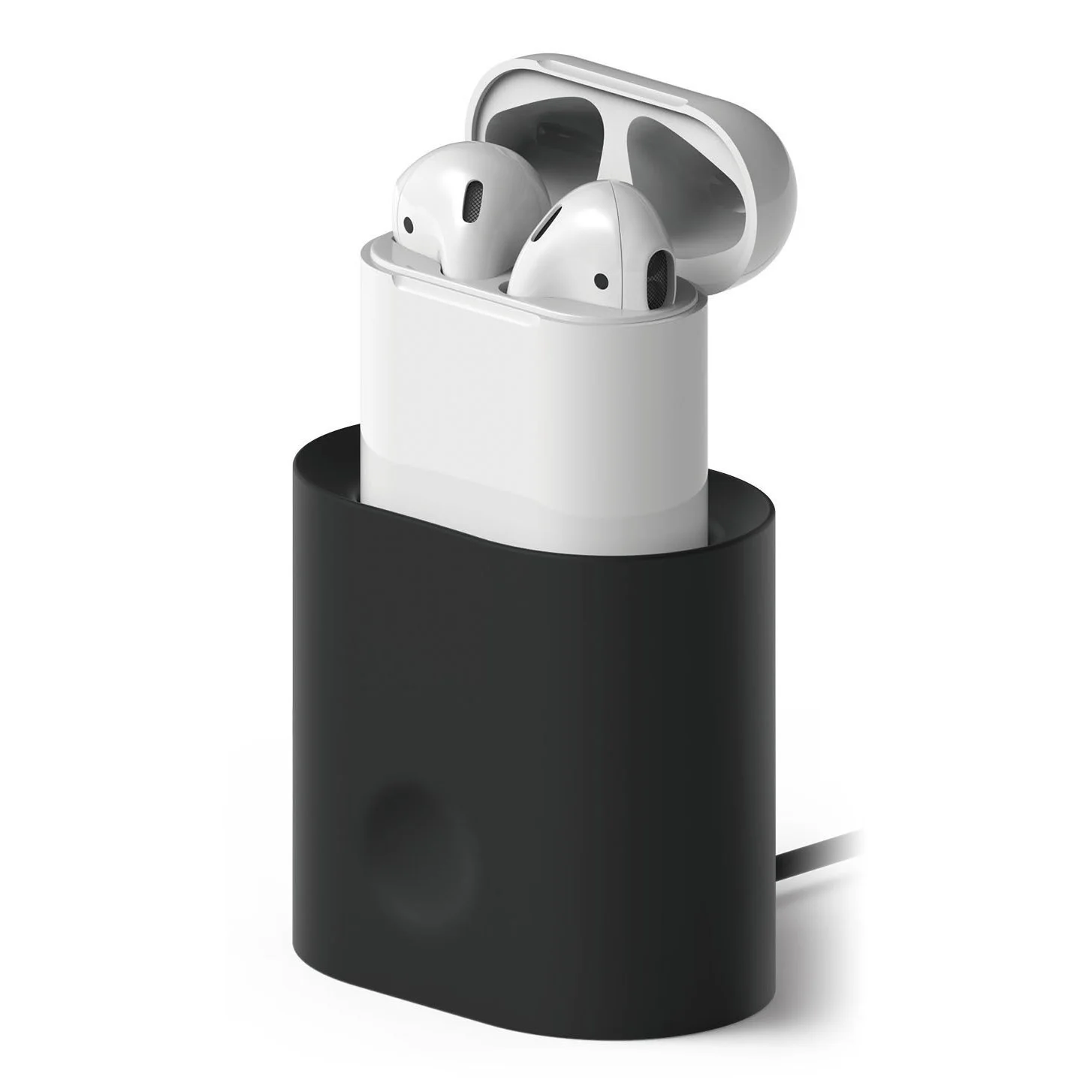 elago charging stand
