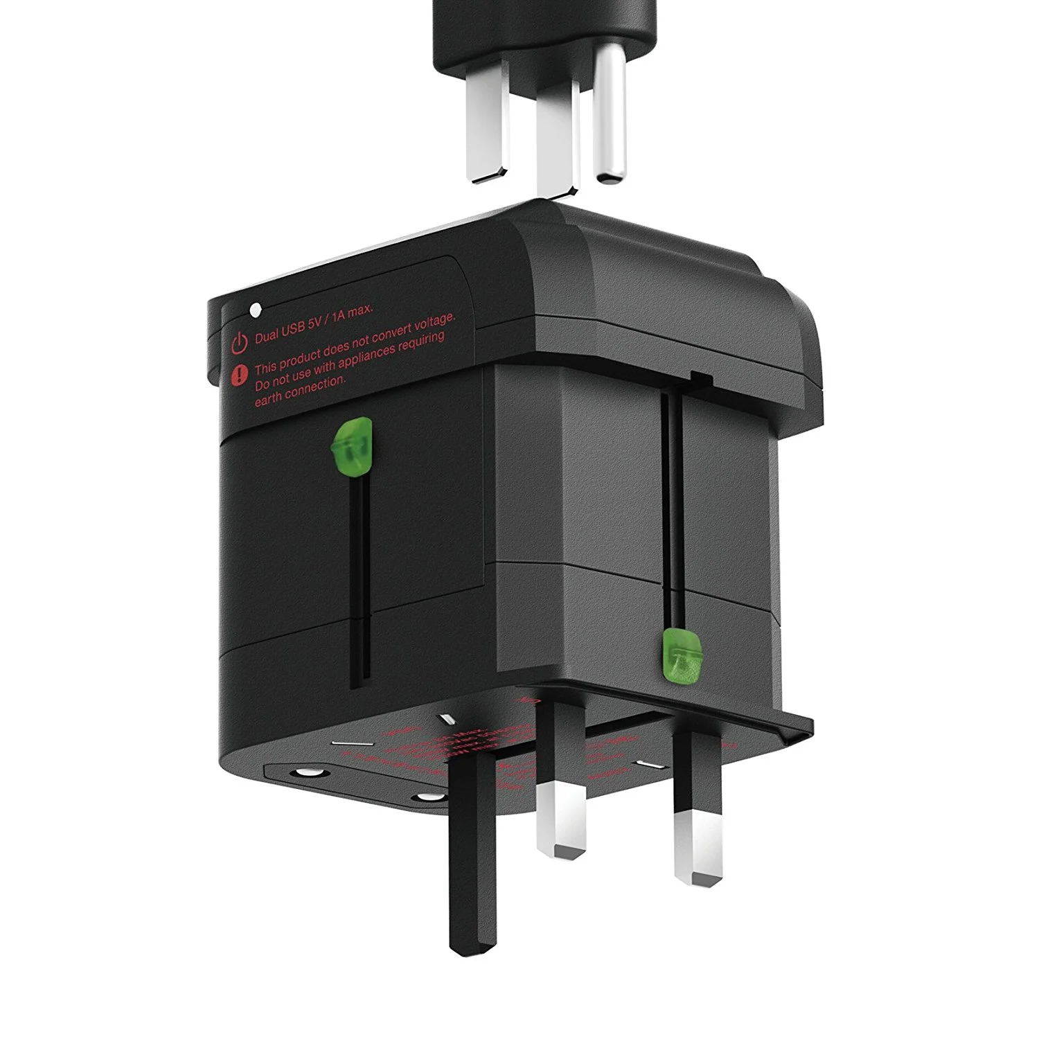 71kX5dMRJHL._SL1500_.jpg