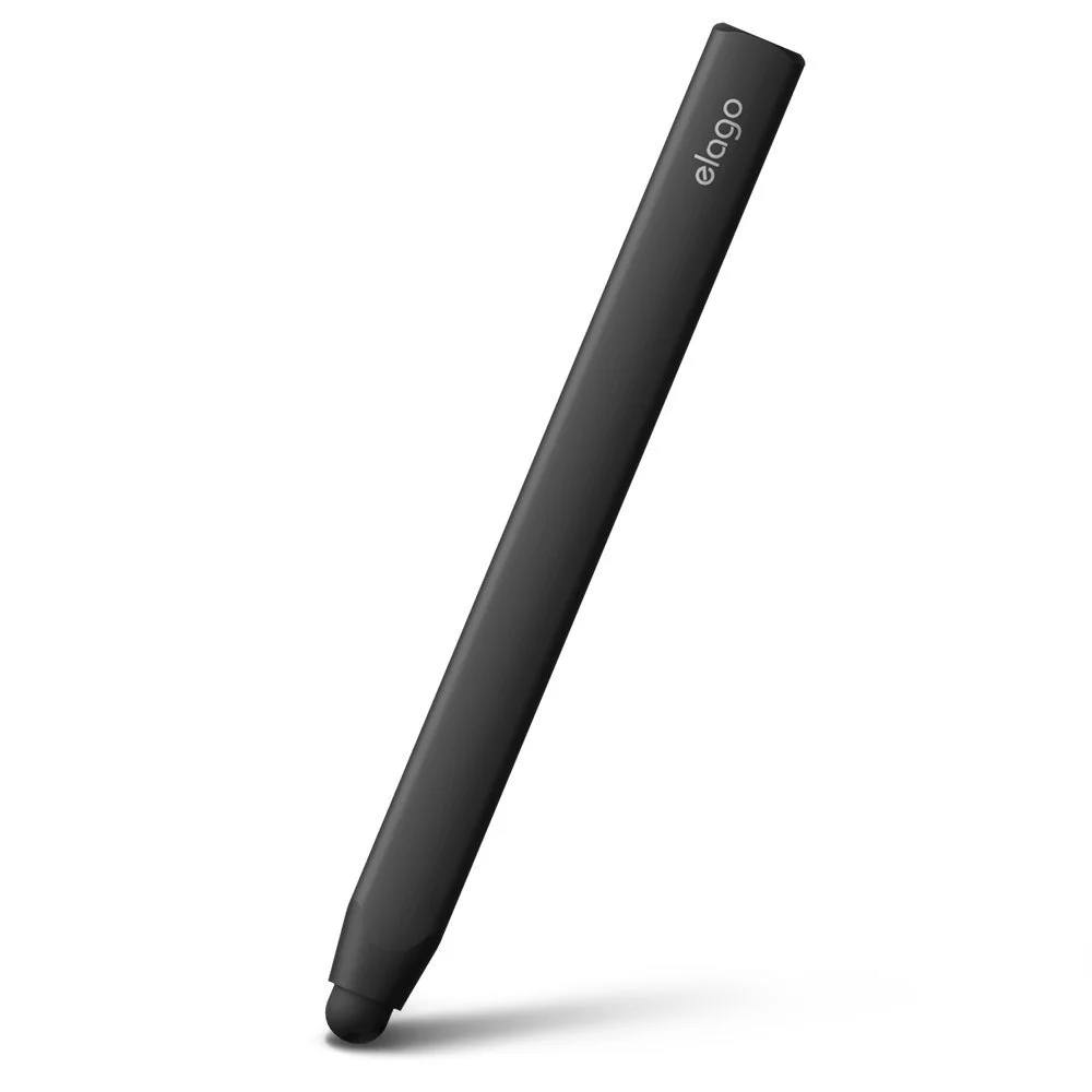 41EBaxbpjXL._SL1000_.jpg