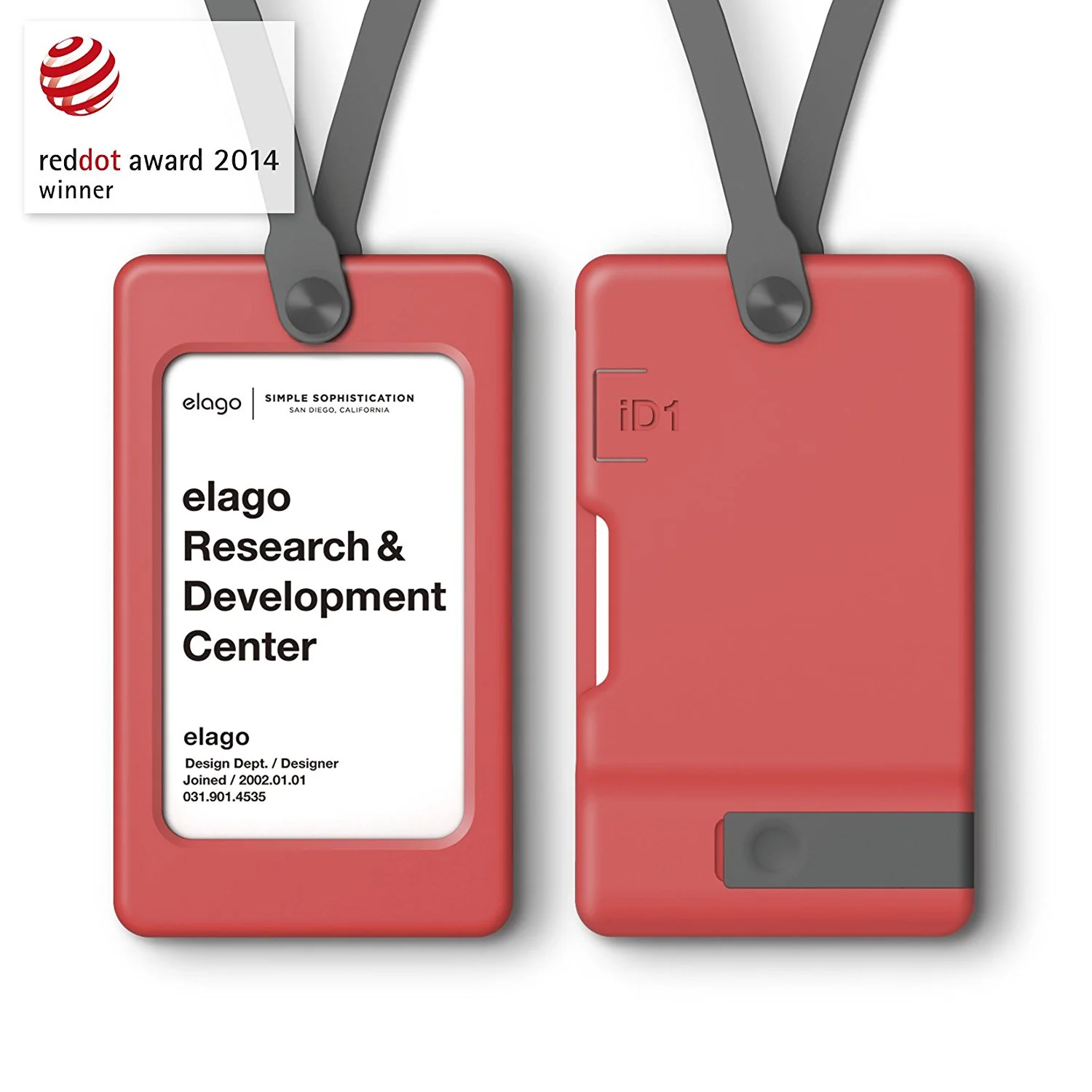 71iDBpbp-kL._SL1500_.jpg