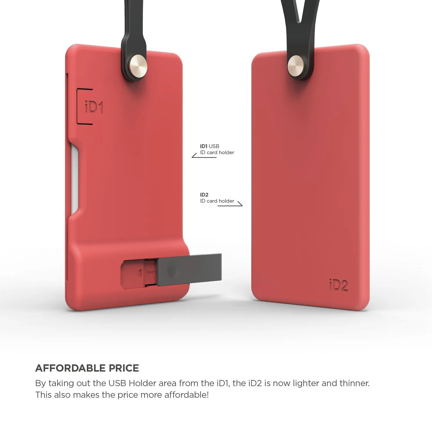 614pESUPd2L._SL1488_.jpg