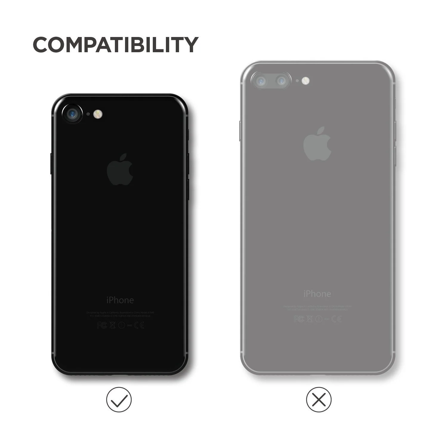61ENaOleE-L._SL1488_.jpg