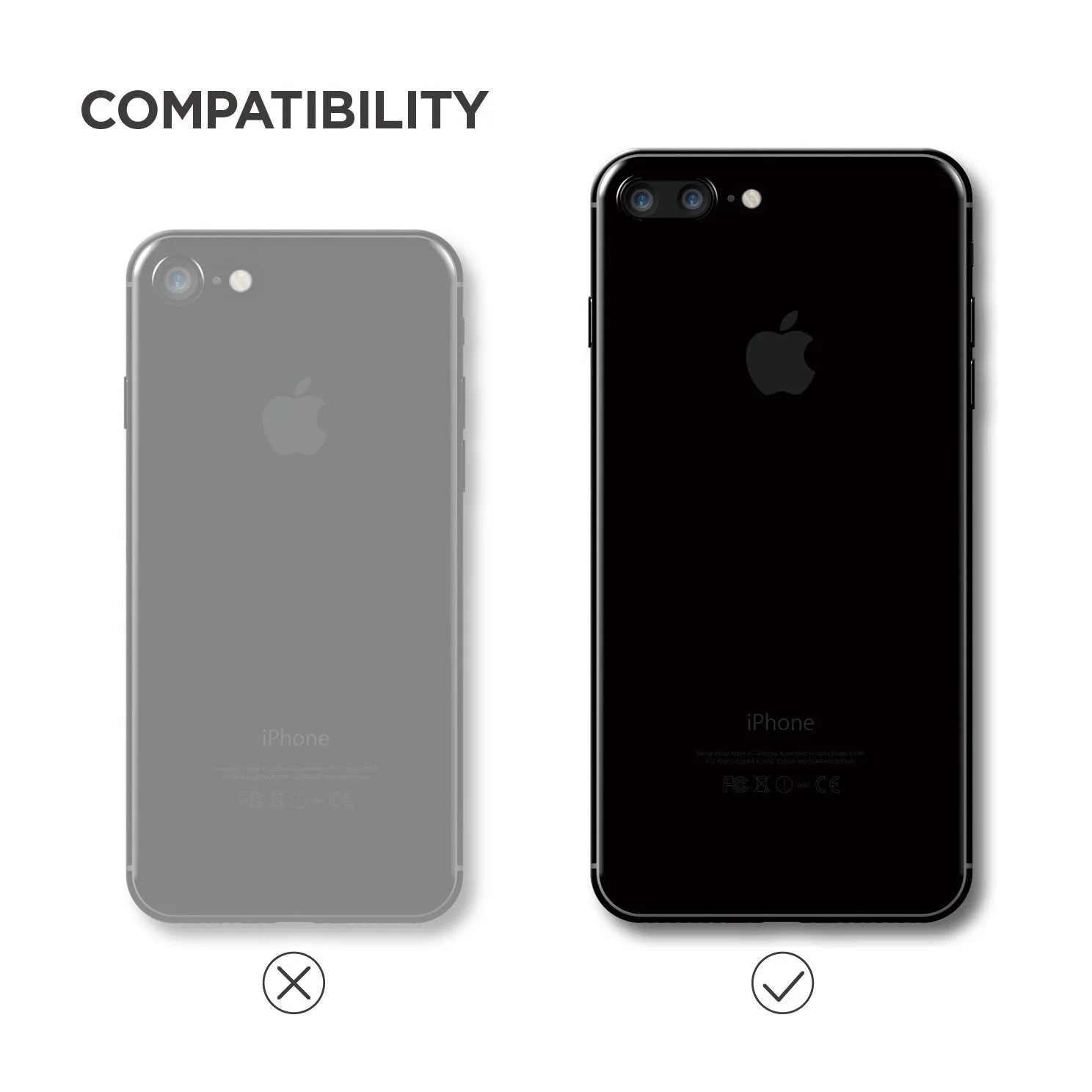 61CAh2hTnZL._SL1488_.jpg