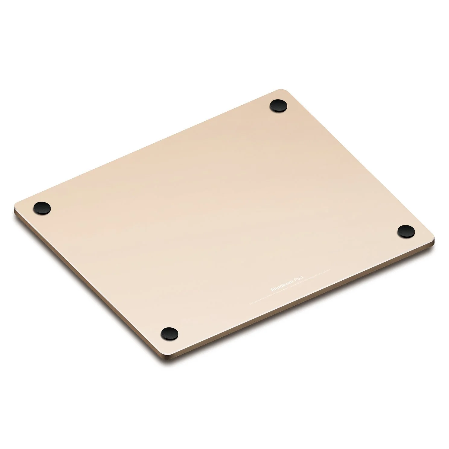 51ZmR-8a05L._SL1488_.jpg