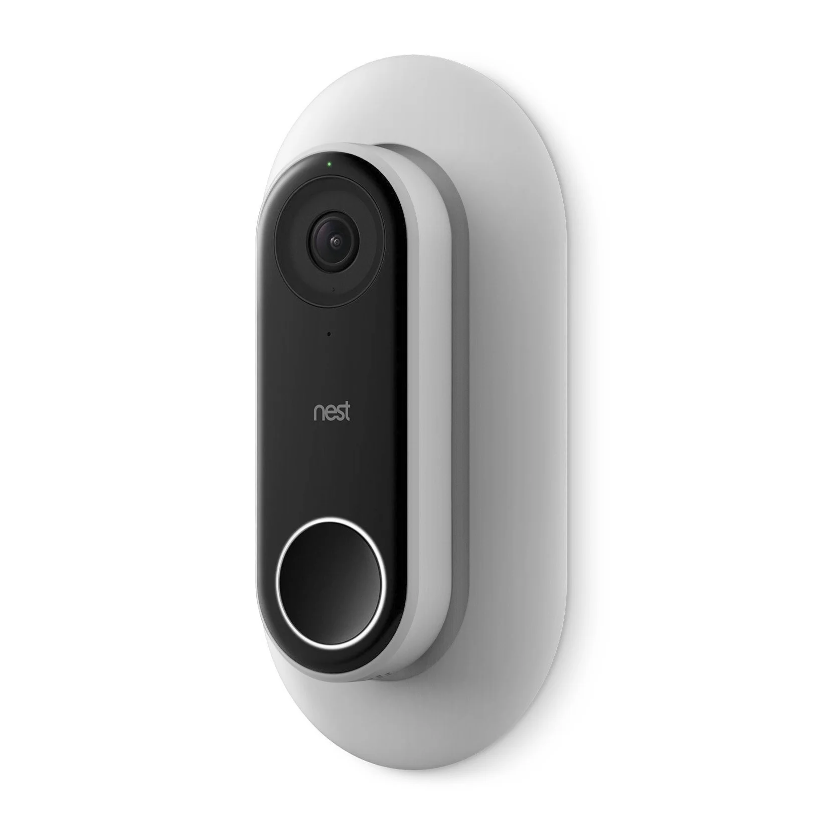 格安即決 Nest Google ウォールプレート elago Hello 調節可能なウェッジ ビデオドアベルと互換性あり WiFi Smart Hello Nest Google - (ホワイト) ウォールプレート その他キッチン家電 - www.acajaipur.in 格安即決 Nest Google ウォールプレート elago Hello 調節可能なウェッジ ビデオドアベルと互換性あり WiFi Smart Hello Nest Google - (ホワイト) ウォールプレート その他キッチン家電 - www.acajaipur.in