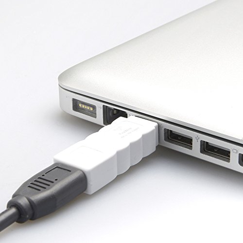where to buy firewire cable for mac where to buy firewire cable for mac