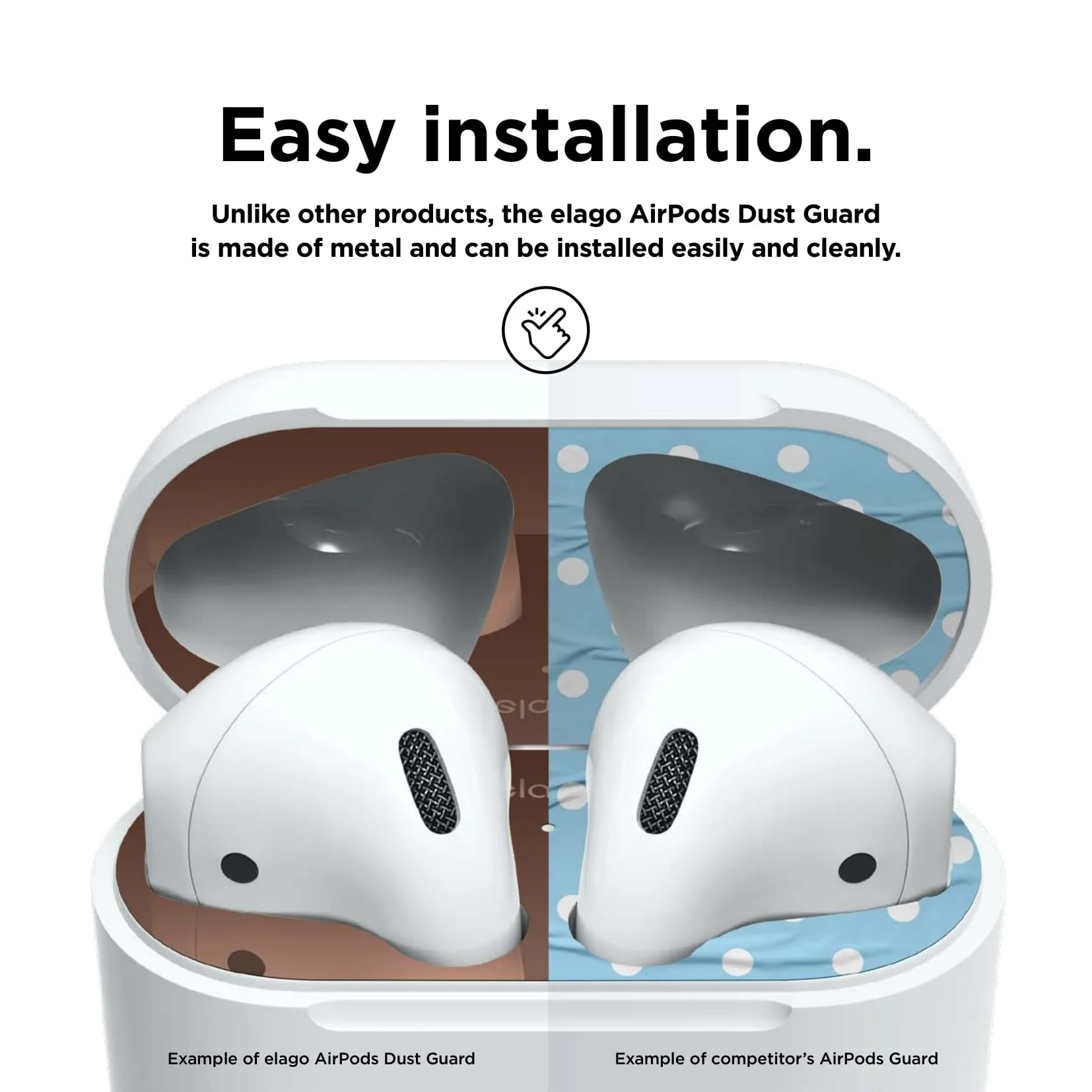 EAP-GUARD-RGD(Amazon)-4.jpg