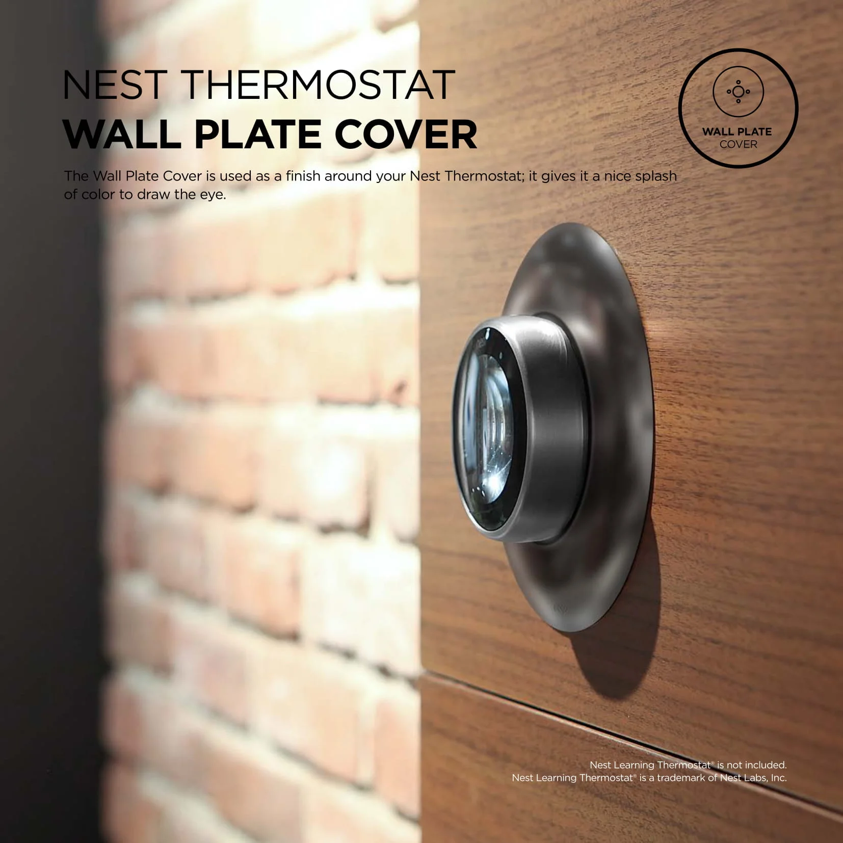Wall plate cover-ABS-MSL(amazon)-2.jpg