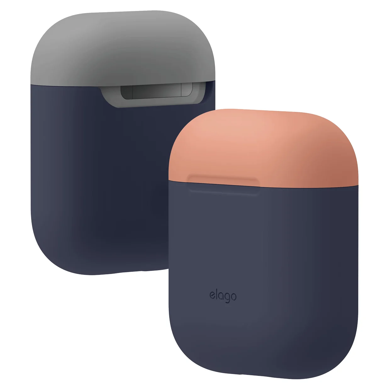 EAPDO-JIN-PEMGY(Amazon)2.jpg