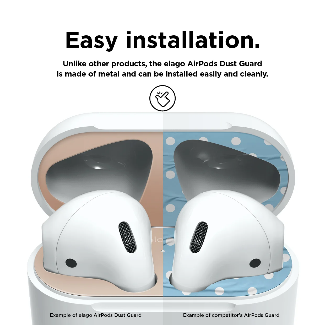 EAP-GUARD-MRGD(Amazon)4.jpg