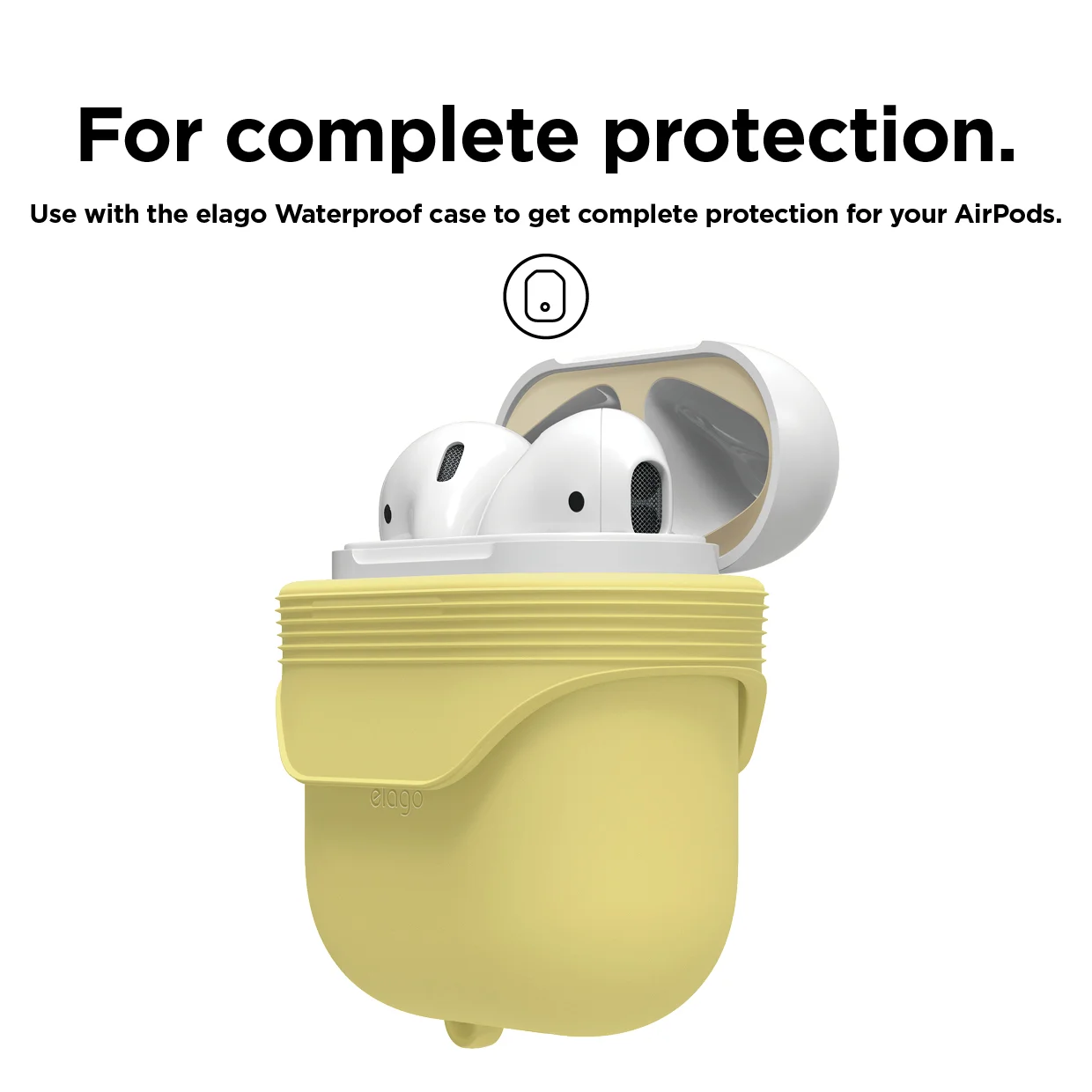 EAP-GUARD-MGD(Amazon)9.jpg