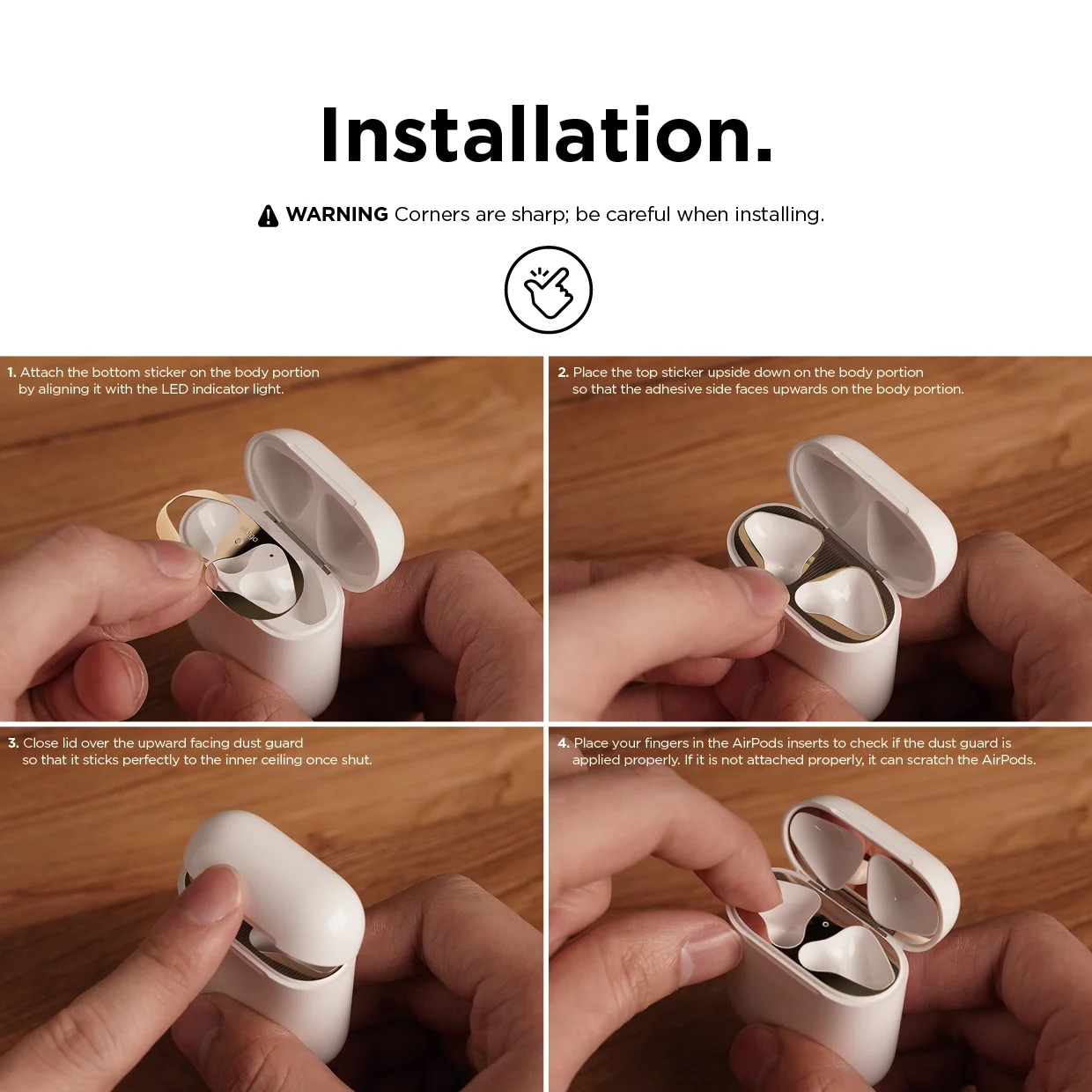 Dust Guard Installation.jpg
