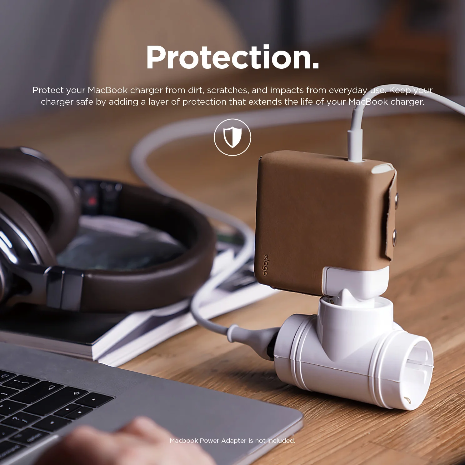 macbook pro 15 leather