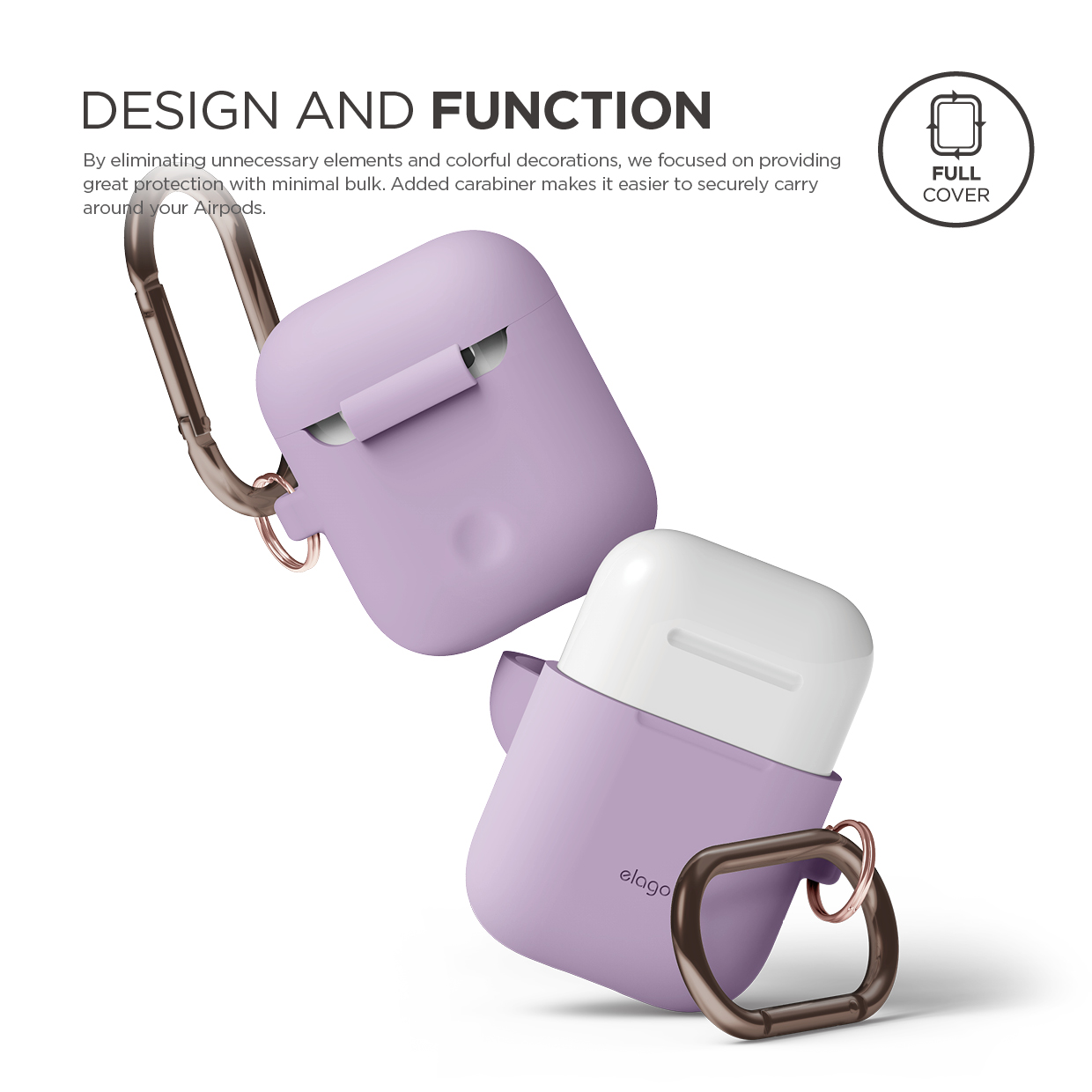 EAPSC-HANG-LV(AMAZON)2.jpg