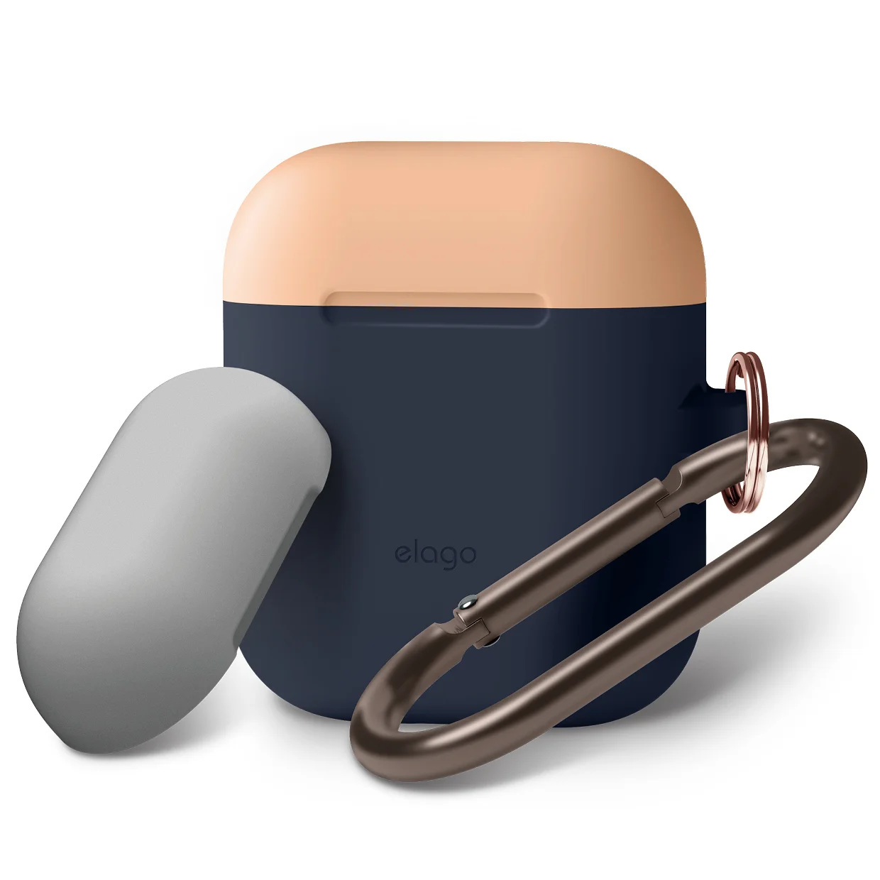 EAPDH-JIN-PEMGY(Amazon).jpg