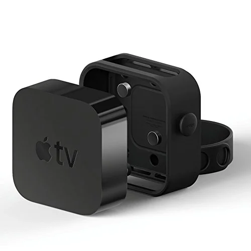 EST-ATV.jpg