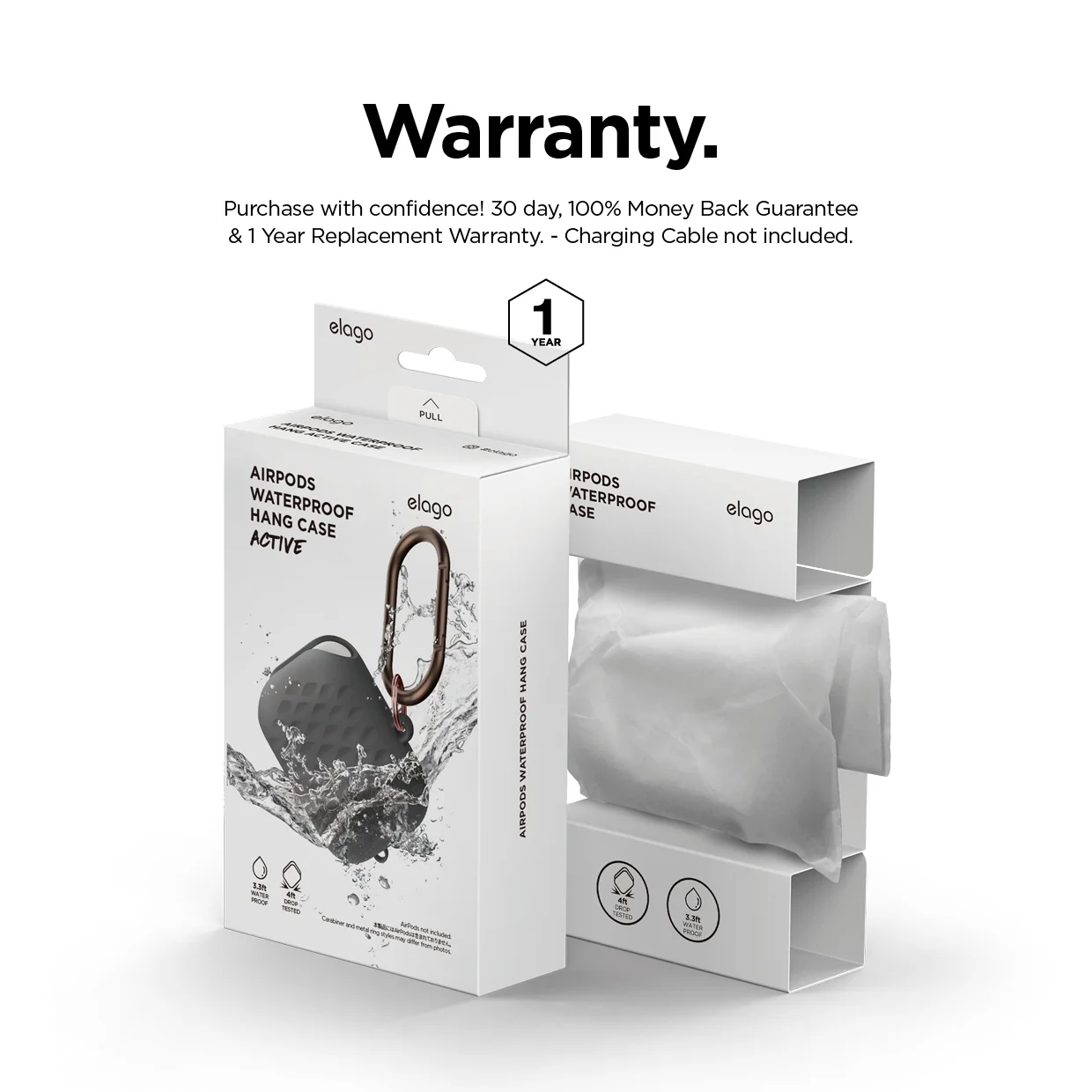 APWF-ACT-DGY(Amazon)11.jpg