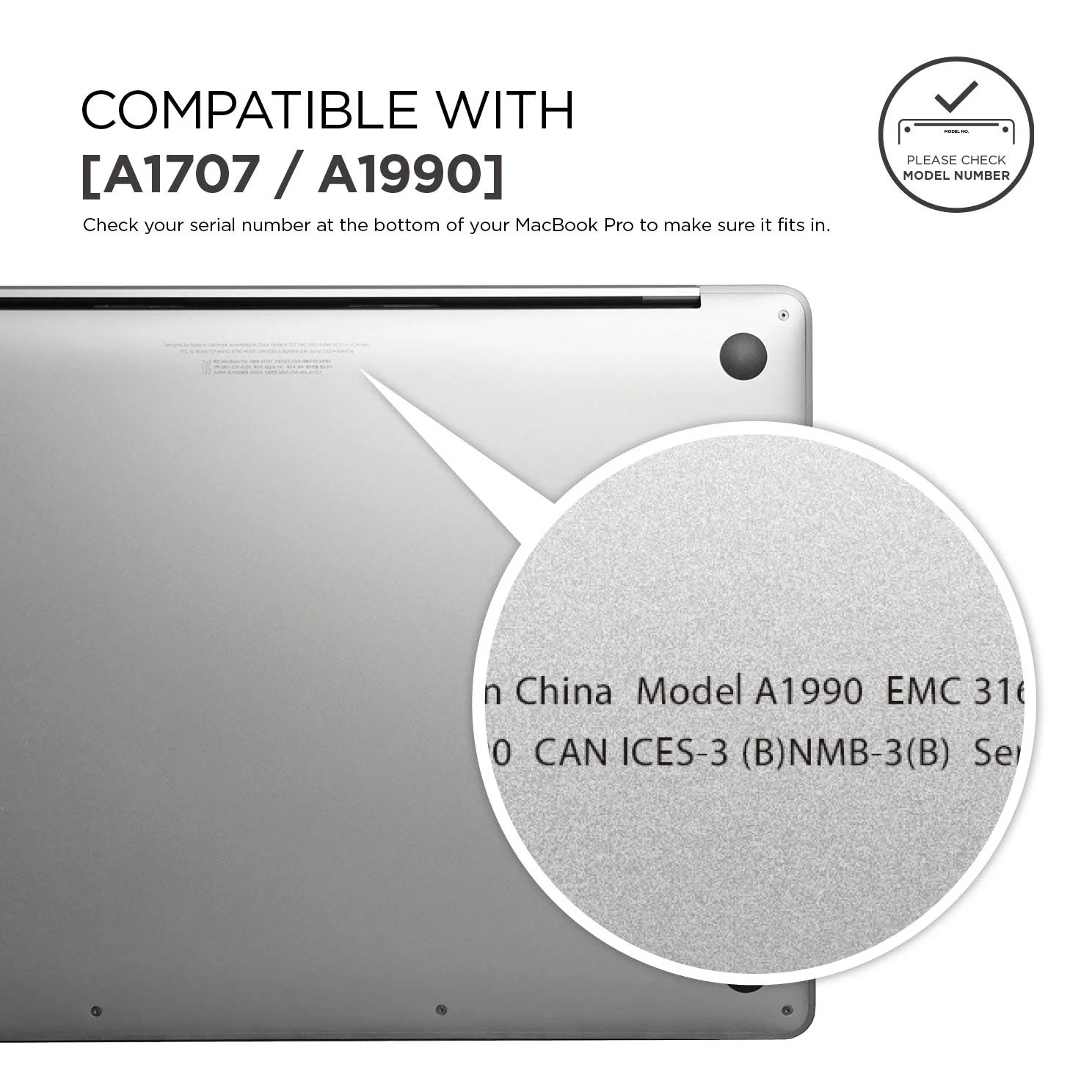 71WVqX3NzNL._SL1488_.jpg