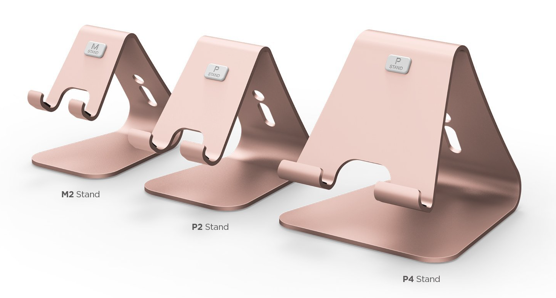 Smart-Phone-Tablet-Rose-Gold-Stand.png