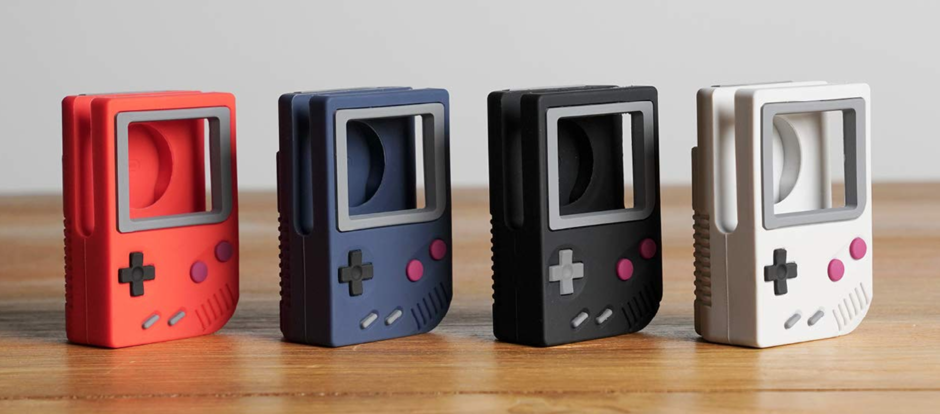 Apple-Watch-Game-Boy-Stand-Red-Blue-Black-White.png