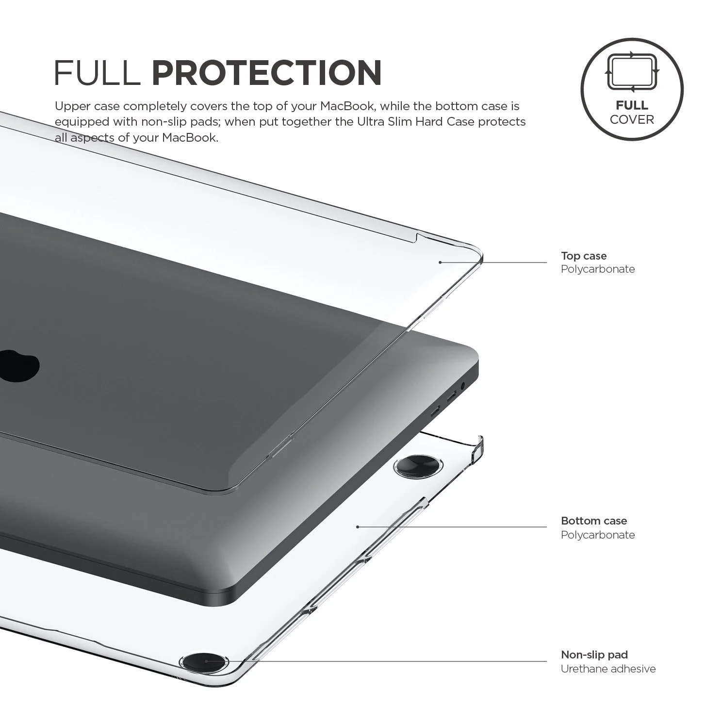 Ultra-Slim-MacBook-Case-Details.jpg
