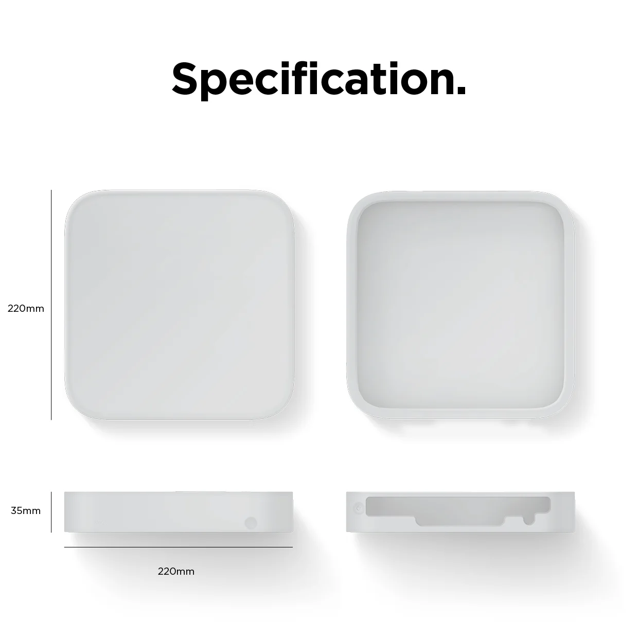 MMINI-SC-TR(Amazon)7.jpg