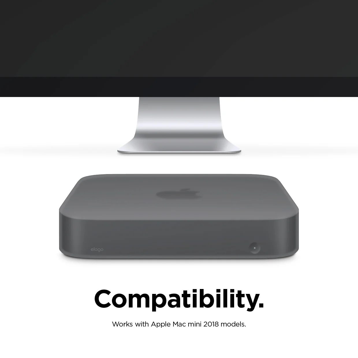 MMINI-SC-DGTR(Amazon)2.jpg