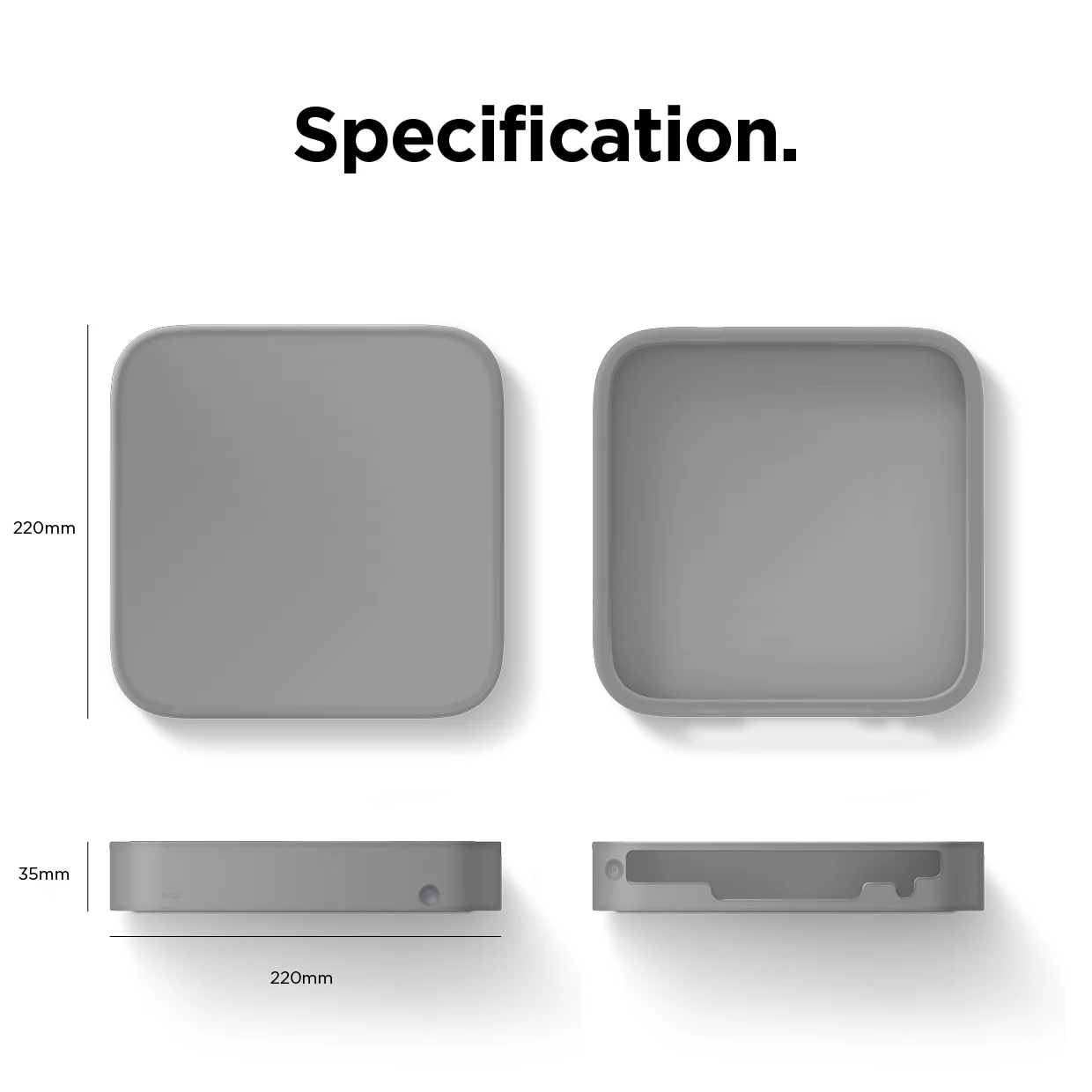 MMINI-SC-DGTR(Amazon)7.jpg