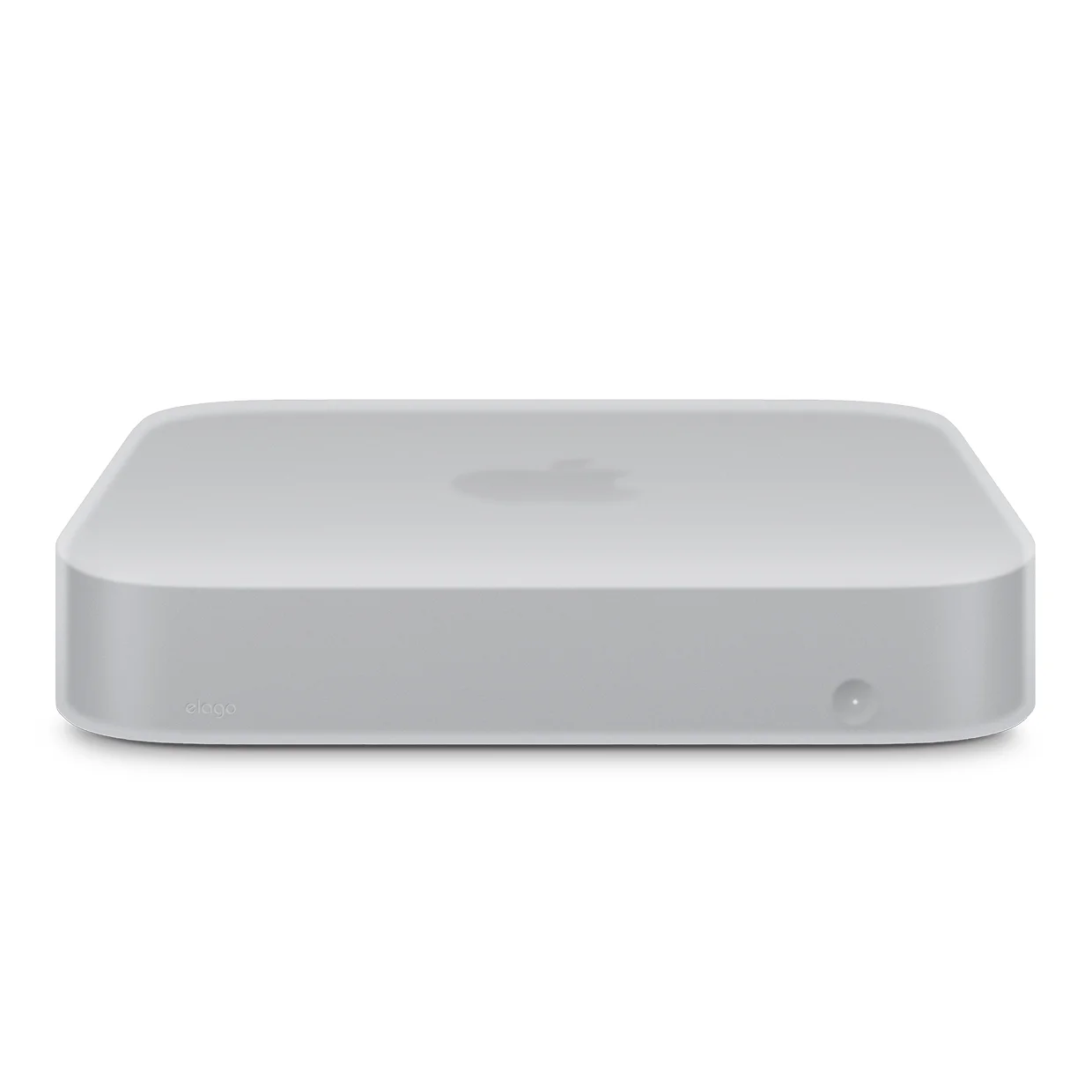 MMINI-SC-TR(Amazon).jpg