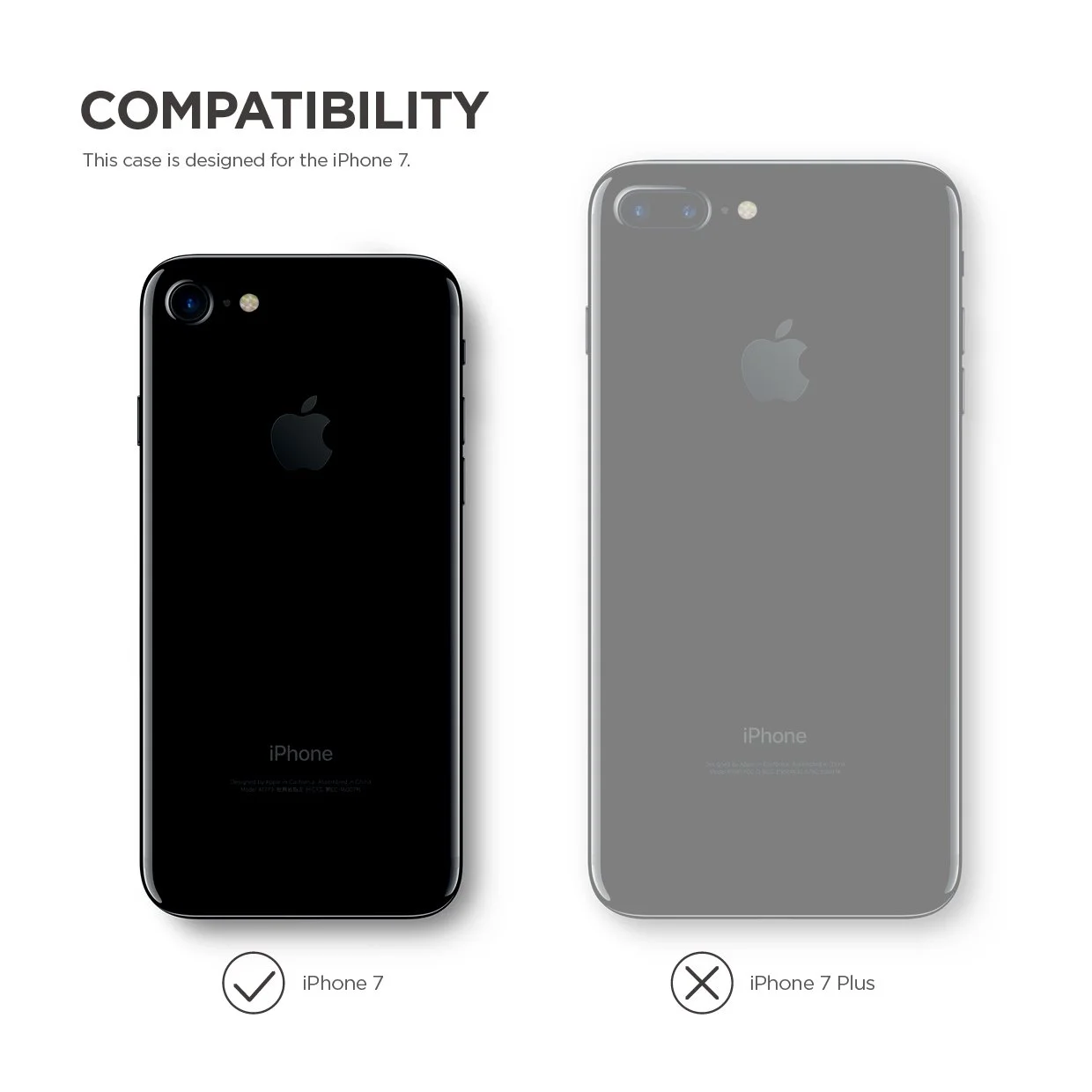 615bkXmfvML._SL1240_.jpg