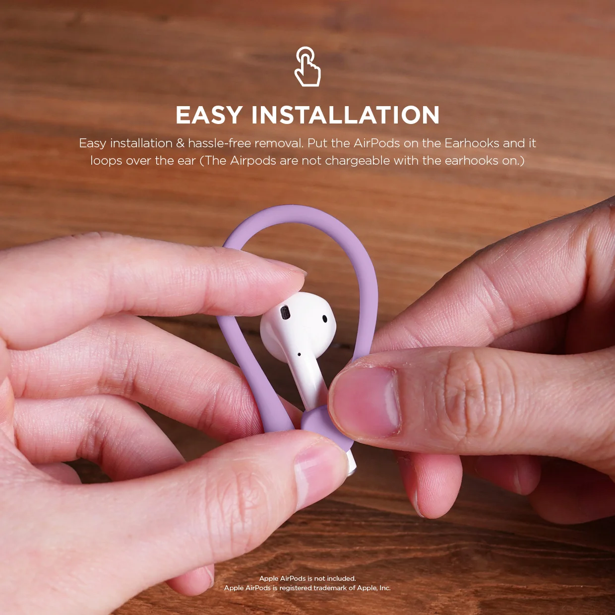 AP-HOOKS-LV(Amazon)4.jpg