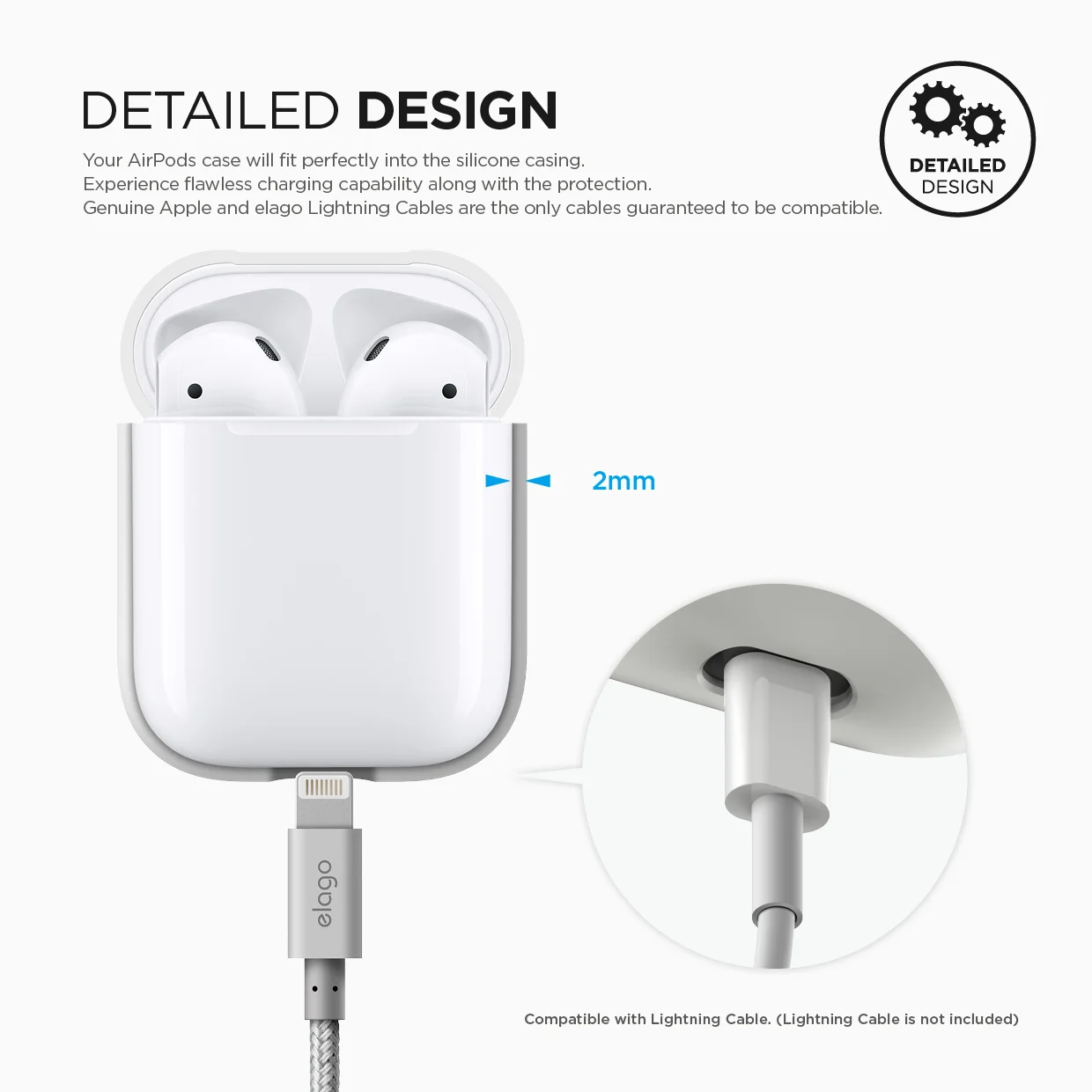 APSC-WH(Amazon)4.jpg