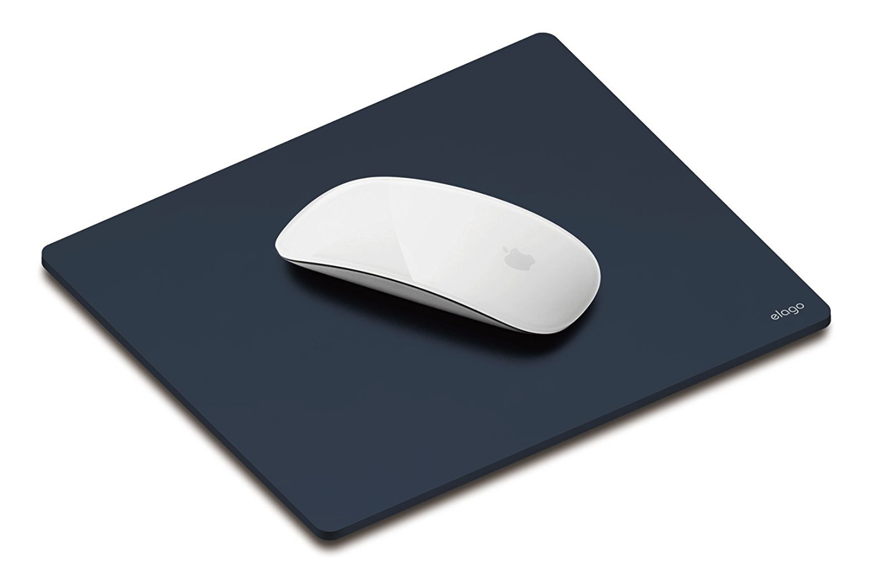 Aluminum-Mouse-Pad-Elago.png