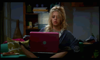 Macbook-Laptop-Damage-Case.gif