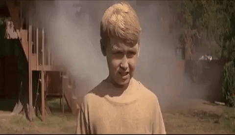 Macbook-Laptop-Case-Dirt.gif