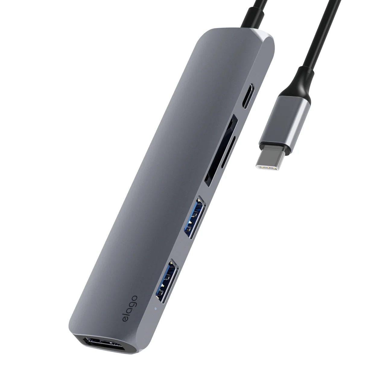 USBC-HB-CRHD-DG(Amazon).jpg