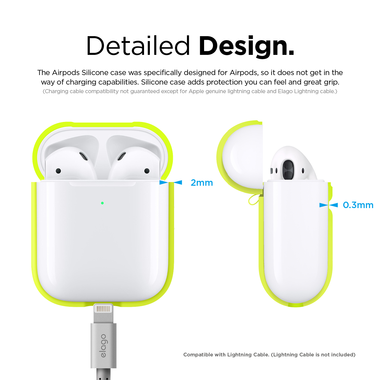 Можно ли air pods. Apple AIRPODS 2 Wireless Charging Case. Elago чехол для AIRPODS. Apple Wireless Charging Case for AIRPODS. Наушники AIRPODS Pro 2 беспроводная зарядка.