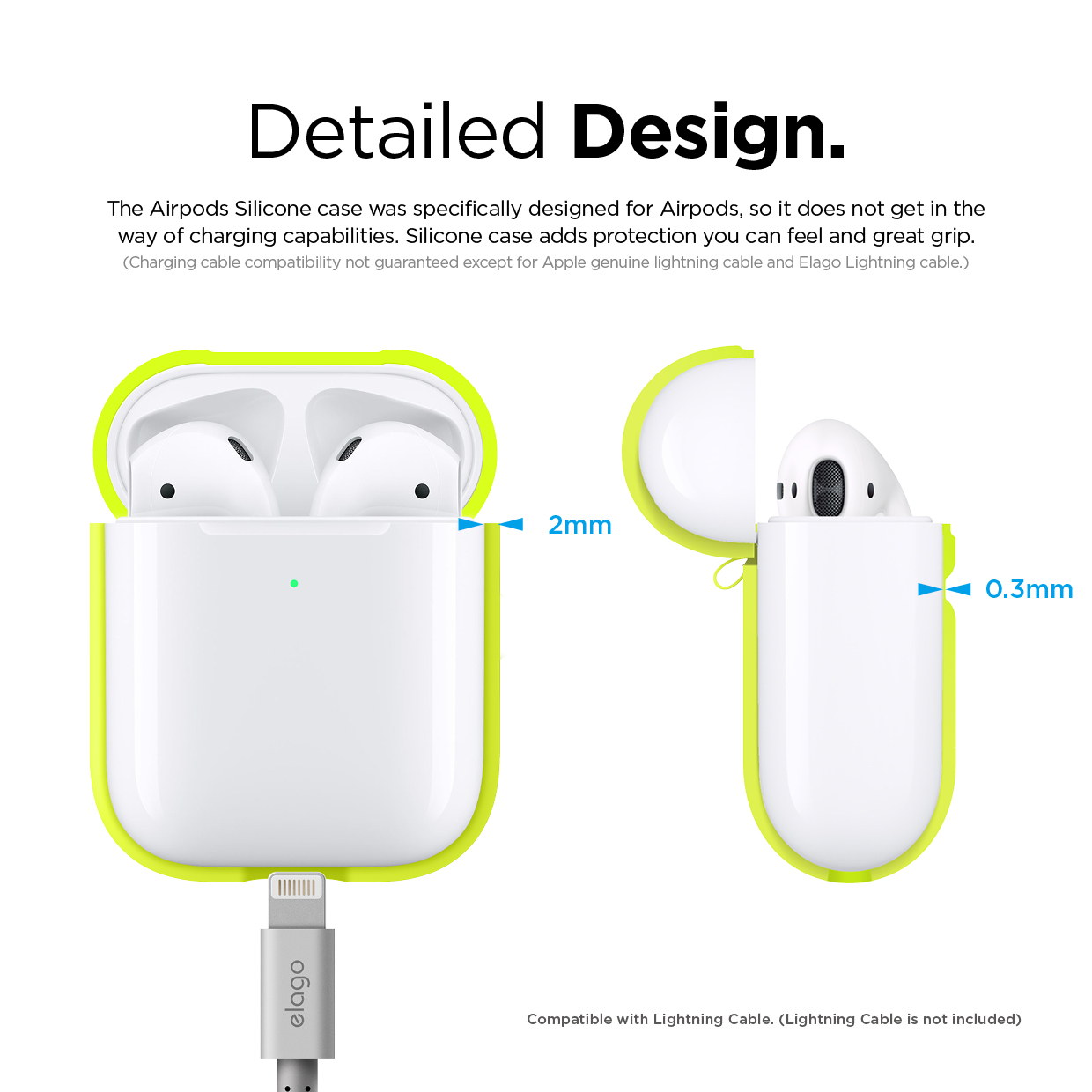 Не заряжается аирподс. Apple AIRPODS 2 Wireless Charging Case. Elago чехол для AIRPODS. Apple Wireless Charging Case for AIRPODS. Наушники AIRPODS Pro 2 беспроводная зарядка.