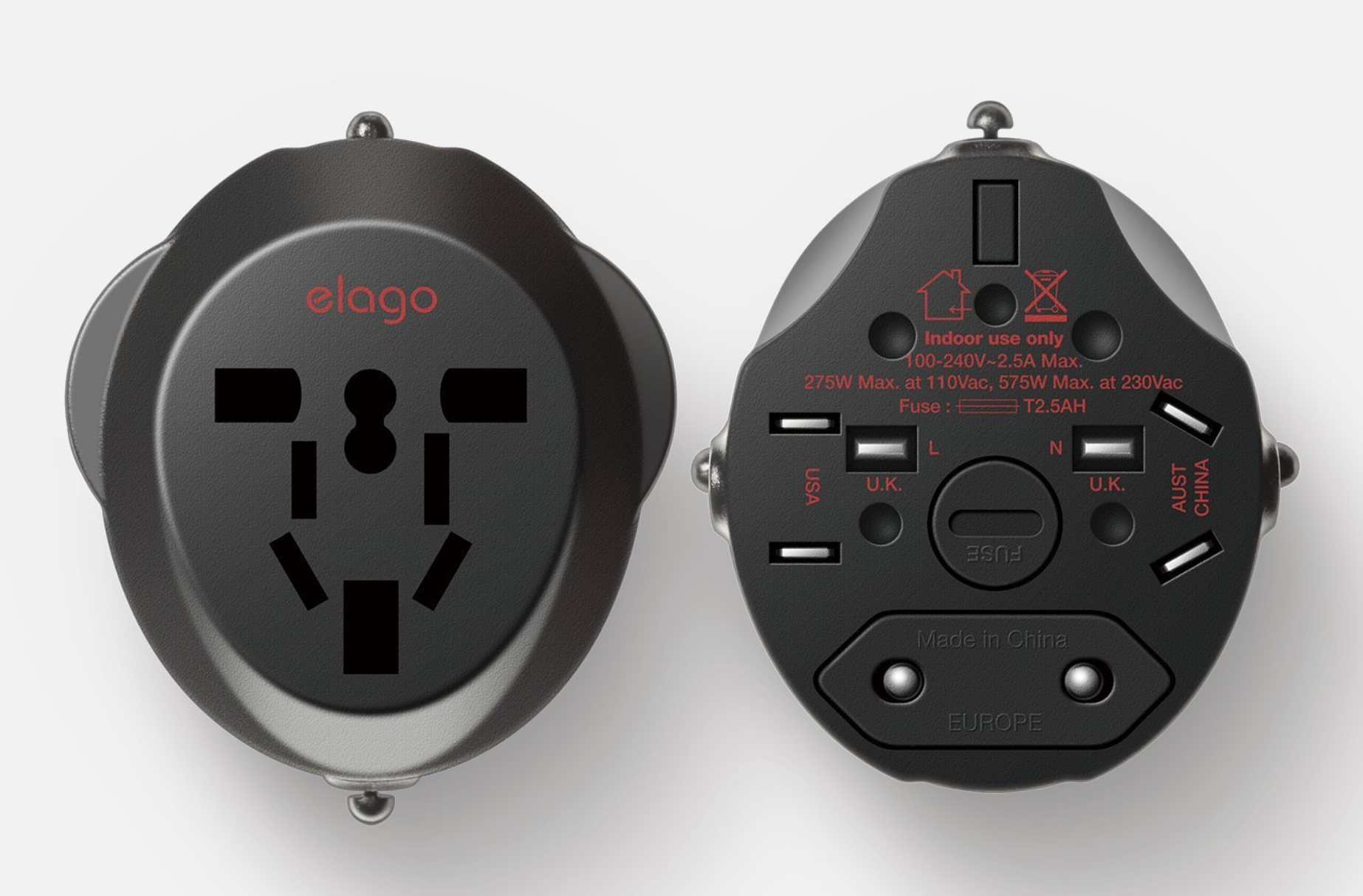 Universal-adapter-elago-150-countries.png