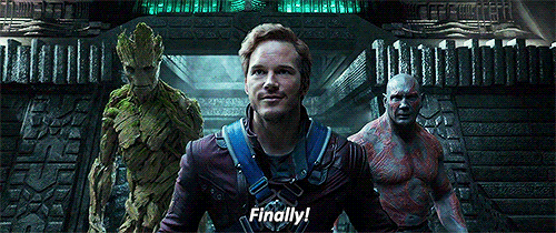 finally.gif