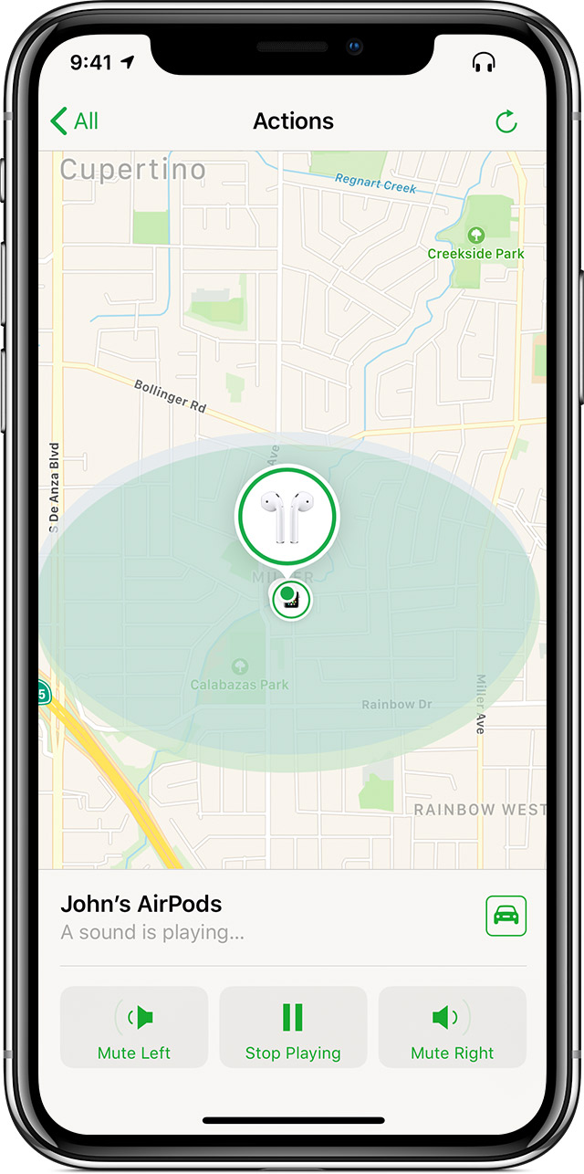 Аирподс find my. Отследить наушники AIRPODS по геолокации. Наушники find my. Как найти AIRPODS если потерял.