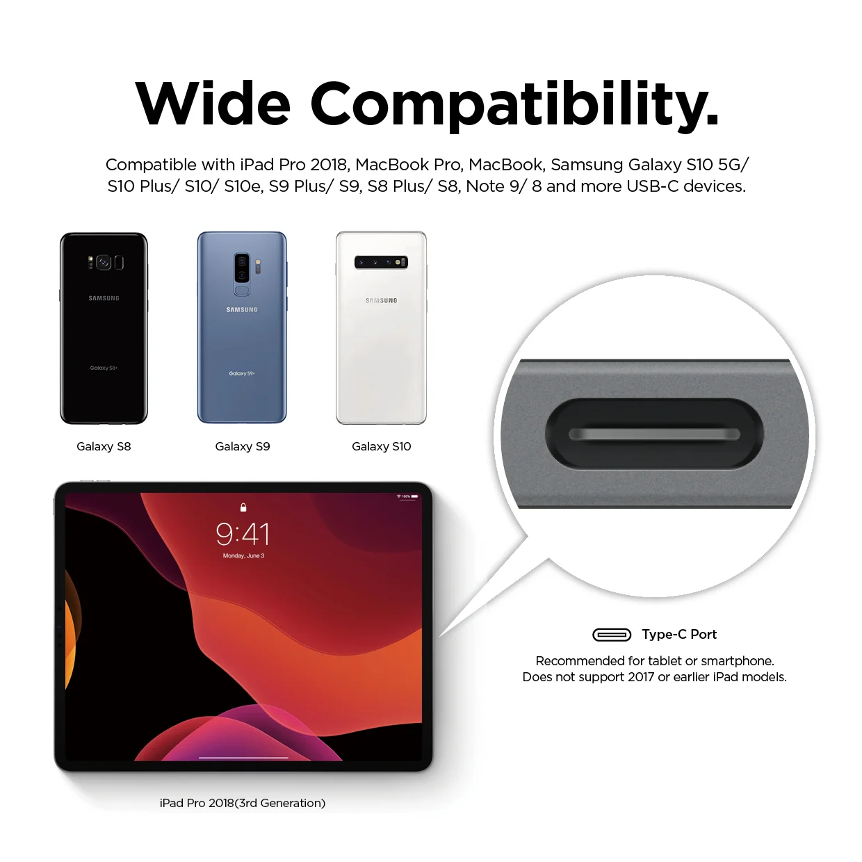 USBC-HB-PO-DGY(Amazon)6.jpg