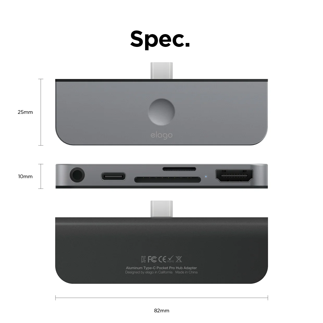 USBC-HB-PO-DGY(Amazon)7.jpg