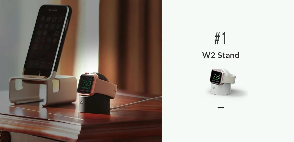 apple-watch-stand-elago-nightstand.jpg