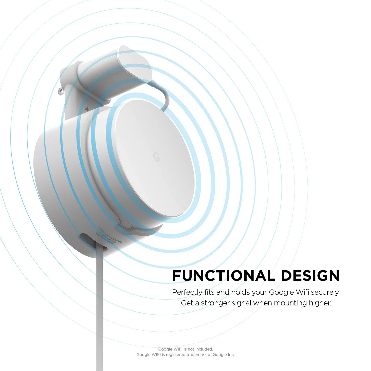 elago-google-wifi-mount-diagram.jpg